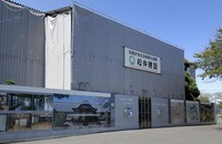 kawagoe3