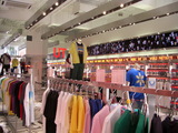 CIMG0149
