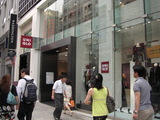 CIMG0141