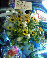 054c86e4.jpg