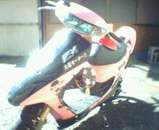 277025da.JPG