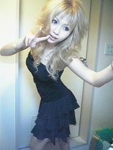 52be57a3.JPG
