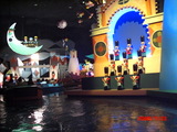 60556d78.JPG