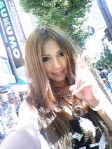 76f0dbf2.jpg