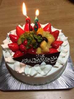 2014-05-28-19-14-25