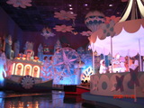 9e160367.JPG