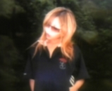 b4346313.JPG