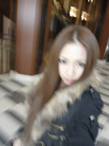bcd2a6d5.JPG