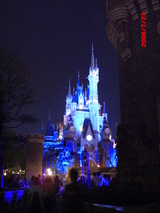 c85652f9.JPG