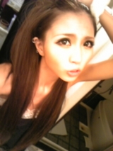 d735f6ad.JPG
