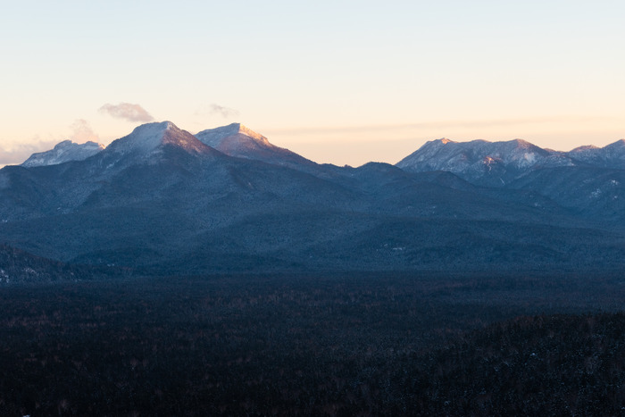 DSC_0163