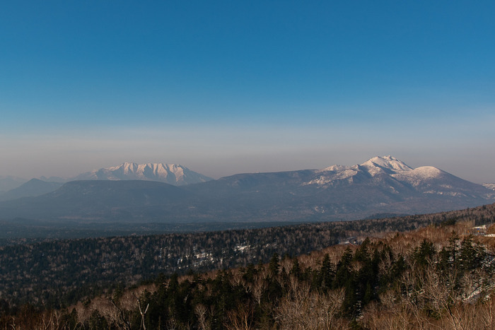 DSC_0120-3