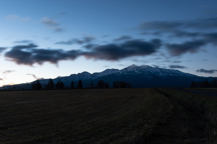 DSC_0174