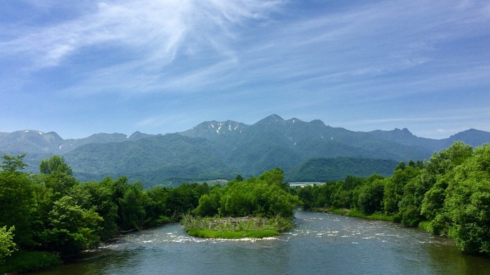 20170709_025444000_iOS