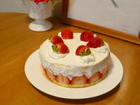 P1020340