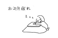 BlogPaint