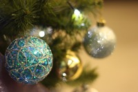 a0990_000121