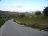 P1020072
