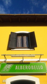 Image001