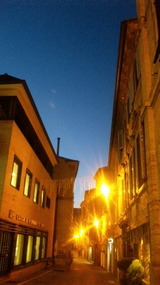 120117_012457