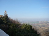 P1020101