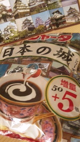 5a56c51f.jpg