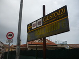P1020026