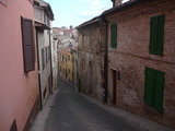 P1020058