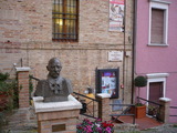 P1020083