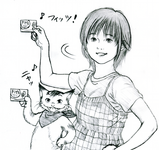 ¥µ¥¡¤Á¤ã¤ó ¤È ¥À¡¼¥¸¥ã¡¼¡¡¥Õ¥£¥Ã¥Ä¥À¥ó¥¹ ÍÙ¤ê¤Þ¤¹¢ö¡¡
