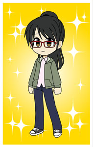 riju_Character_M