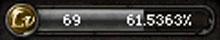 lv1