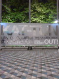 022fb5b1.jpg