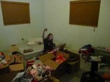 ���ۤ� 044