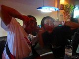 ���ۤ� 038