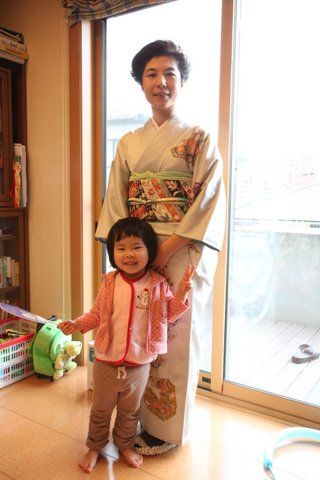 IMG_1186(1)