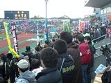 京都駅伝