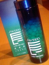 「資生堂 長命草」サプリ