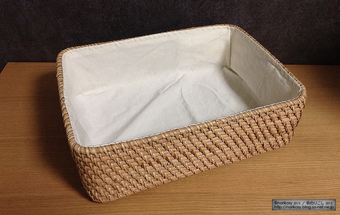 29053c44.jpg