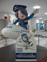 jpn222