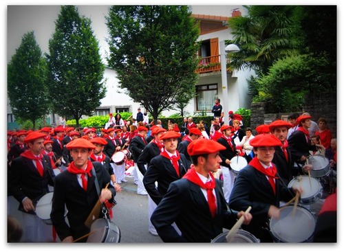 s-marcial2012a
