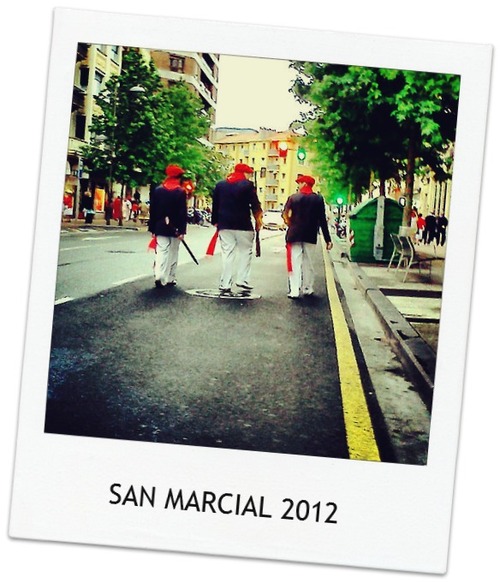 San Marcial 2012-p