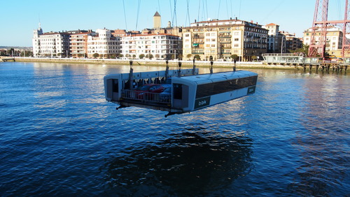 P3052381