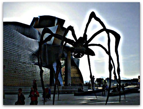 spider2