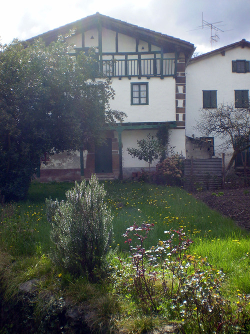 P3240081