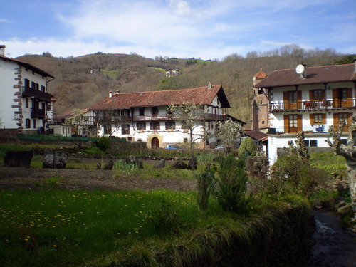 P3240079