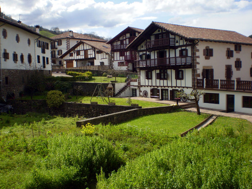 P3240067