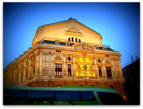teatro-arriaga