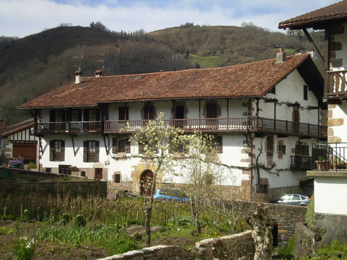 P3240082
