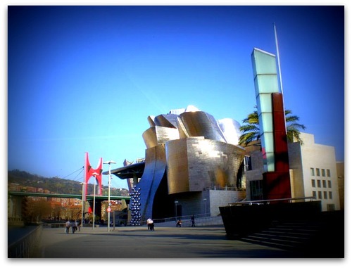 guggenheim-bilbao